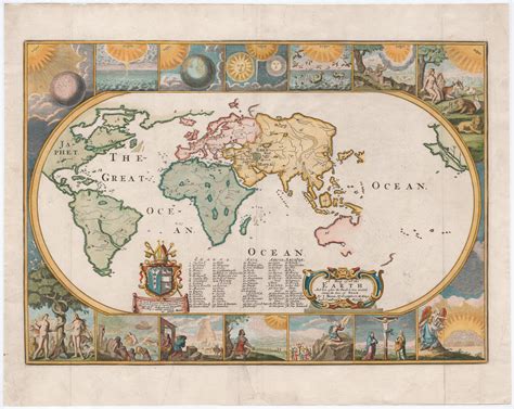 Early World Maps Old World Maps Old Maps Antique Maps Vintage | Porn Sex Picture