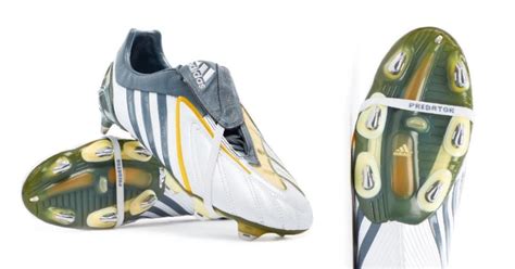 Football boots: studs vs. blades [what they are & where to buy] | FOOTY.COM Blog