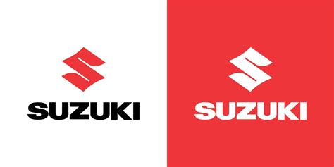 maruti suzuki logo vector, maruiti icon free vector 20336408 Vector Art ...