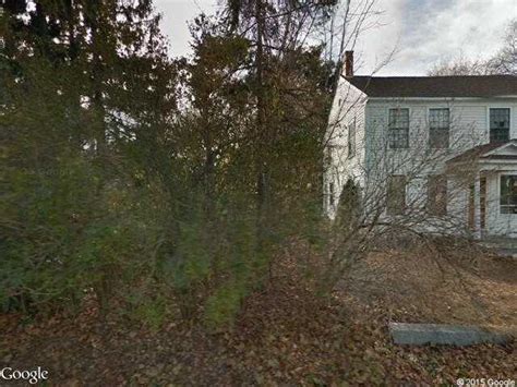 Google Street View Westford (Middlesex County, MA) - Google Maps