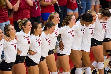 Non-Conference Finale at SMU Classic | Arkansas Razorbacks