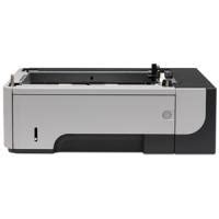 HP LJ P3010 Toner Cartridge - Prints 6000 Pages (LaserJet P3010 )