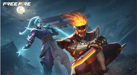 Garena Free Fire India Release Date: Features & Details About Security