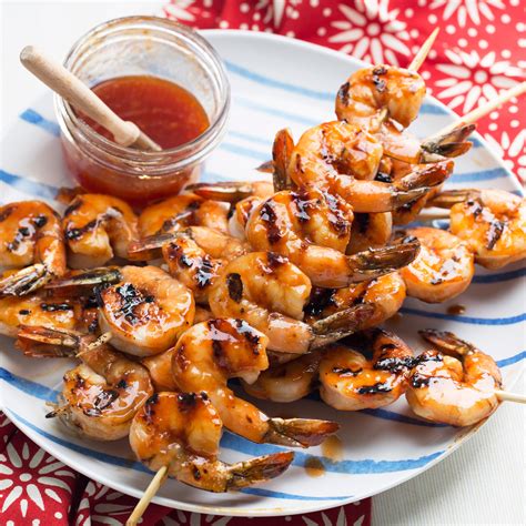 Best Recipes for Bbq Shrimp Sauce – Easy Recipes To Make at Home