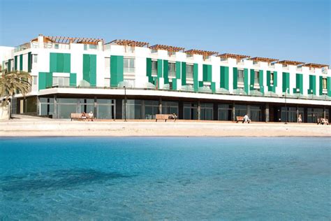 Hotel LIVVO Corralejo Beach, Corralejo (updated prices 2025)