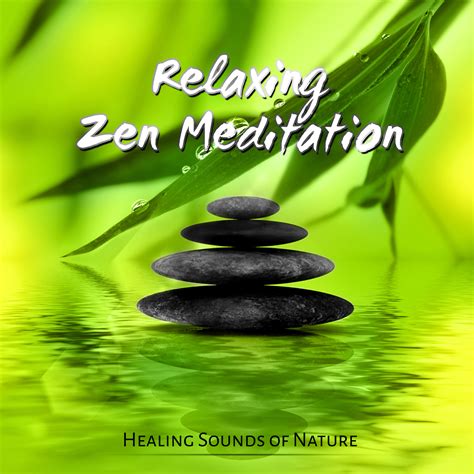 Meditation Music Zone - Calming Music (Zen Garden Music) | iHeartRadio