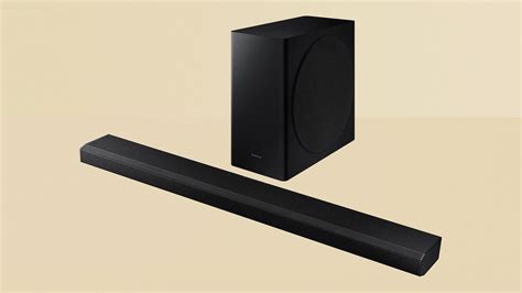 Samsung HW-Q800A review: a top-tier soundbar for less cash | T3