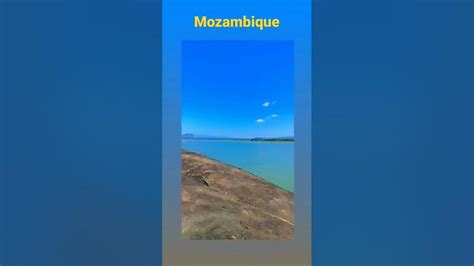 Manica. #travel #wildlife MOÇAMBIQUE - YouTube