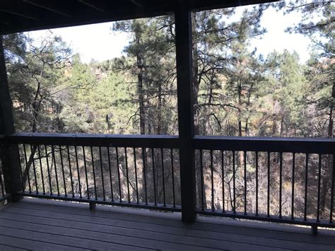 10 Best Cabin Rentals In Prescott, Arizona - Updated 2023 | Trip101