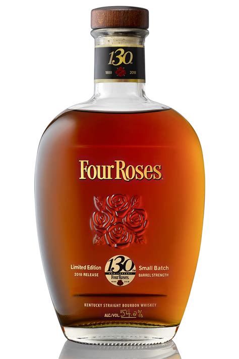 Woodford Reserve's 2023 Kentucky Derby Bottle Is Available for Pre-Order Now | Best bourbon ...