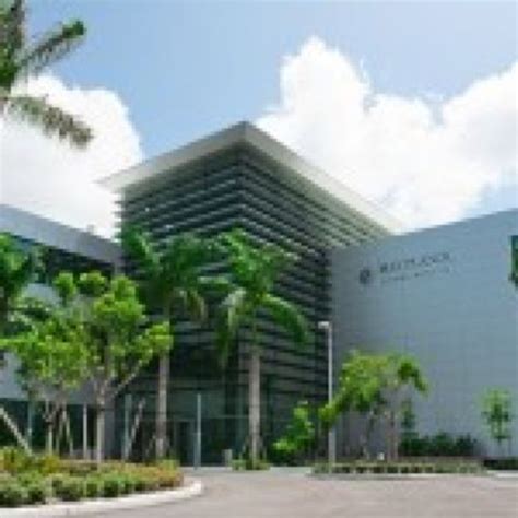 Max Planck Florida Institute for Neuroscience by Max Planck Florida Institute for Neuroscience ...