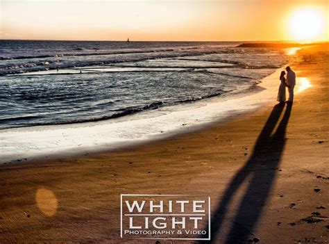 White Light Photography & Video | Wedding Photographers - The Knot