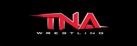 Breaking: TNA lands new TV deal, Dixie Carter weighs in