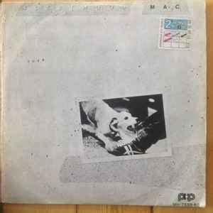 Fleetwood Mac - Tusk (Vinyl) | Discogs