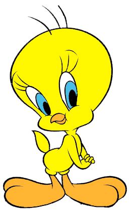 Tweetie Pie is a 1947 Merrie Melodies. was a phenomenal success when be ...