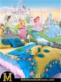 10 Princess Tiana room ideas | princess room, princess tiana, princess