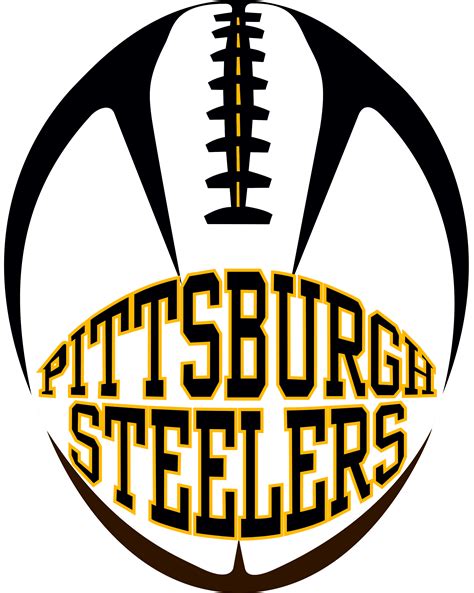 Pittsburgh Steelers Vintage Svg, Wood Steelers Svg, NFL Svg, Cricut File, Clipart Svg, Sport Svg ...