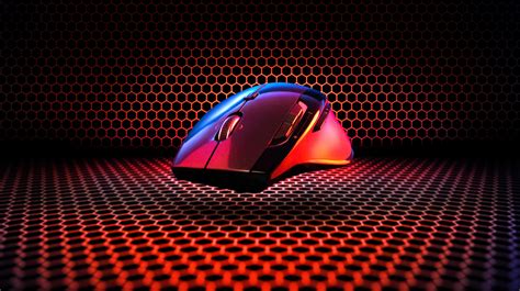 Major Gaming Mouse Brands Ranked Worst To Best