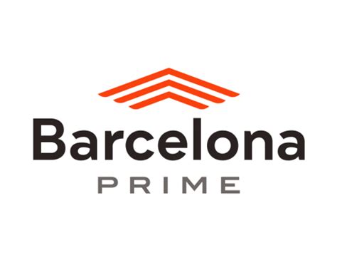 Barcelona Prime