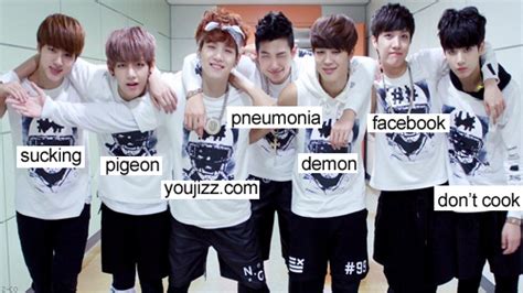 bts member | Bts v pictures, Bts members names, Bts members