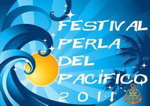 Puntarenas Carnival (Pacific Pearl Festival): Schedule of events