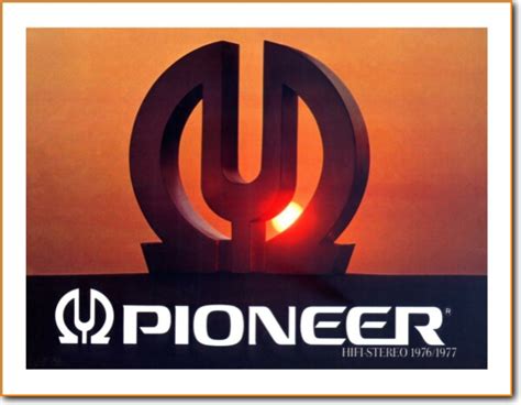 Pioneer Catalog-1976-77 Solid State Amp Receiver - On Demand PDF Download | English