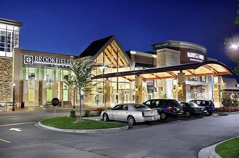 THE 10 BEST Lunch Restaurants in Brookfield - Tripadvisor