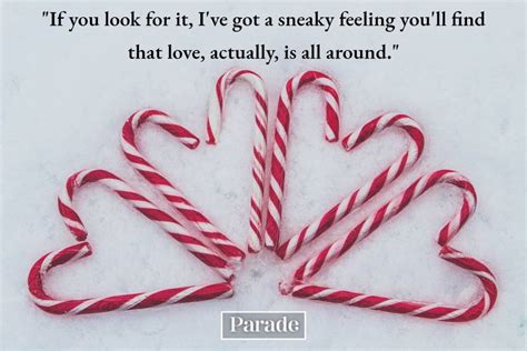 25 'Love Actually' Quotes - Best Quotes from the Movie 'Love Actually ...