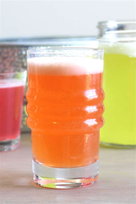 13 Homemade Energy Drink Recipes | Homemade energy drink, Save energy, Renewable sources of energy