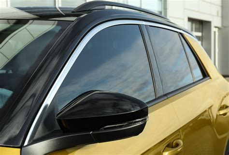 See the Light: The Benefits of Professional Window Tint Installation ...