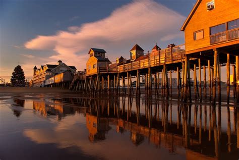 10 best family beaches for 2018 - ABC News