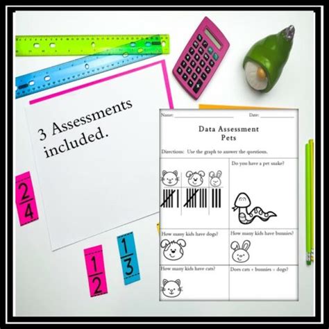 Illustrative Math Unit 1 | 1st Grade | Made By Teachers