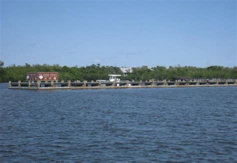 St. Lucie Inlet Preserve State Park | Florida State Parks