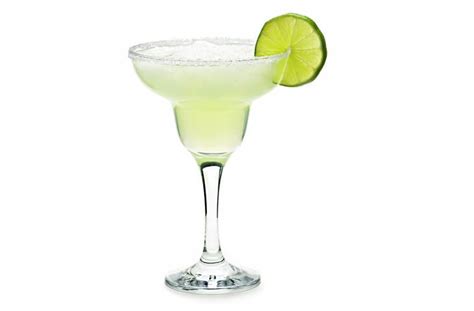 Margarita - A Mexican Cocktail Recipe - Taste the Islands