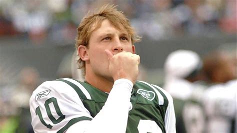 Build around Sam | Page 76 | TheGangGreen.com - New York Jets Message Board