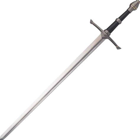 Noble Ranger Medieval Sword