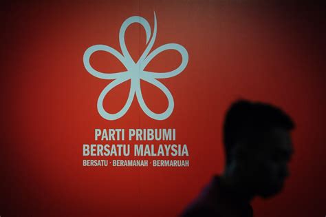 Bersatu pulls out, leaving Pakatan Harapan with three components