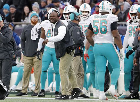 Dolphins, despite not landing a top draft pick, should still deem 2019 ...