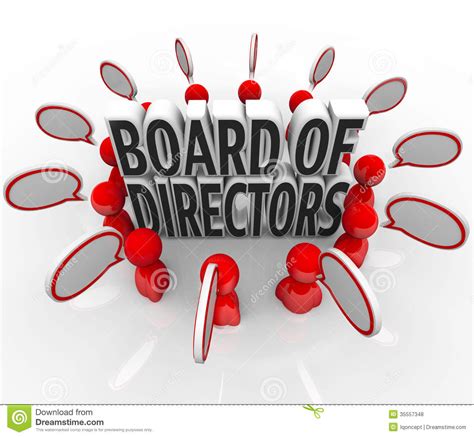 Board of directors clipart 20 free Cliparts | Download images on ...