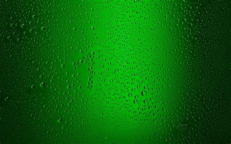 Green background hd wallpapers - polcreative