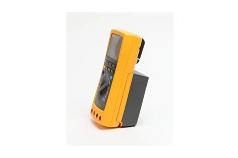 Fluke High Capacity Battery Pack for Fluke 180 Series DMM | Fluke