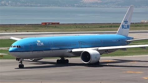 KLM and Air France to resume flights to St Maarten by end of October - AIRLIVE