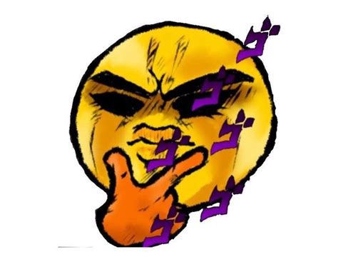 Meme Sticker For Discord - Gambar Memeku