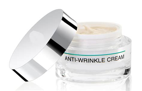 Are Anti Wrinkle Creams Effective? | Best Anti Wrinkle Cream