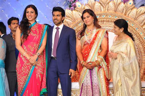 pics of ram charan,photos of ramcharan,ramcharan marriage,photo,photos,ram charan teja marriage ...