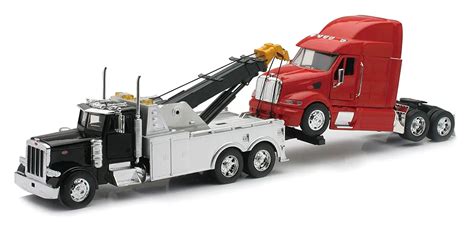 Cheap Diecast Tow Truck Models, find Diecast Tow Truck Models deals on line at Alibaba.com