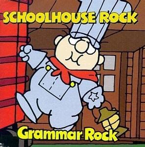 Schoolhouse Rock – Rufus Xavier Sarsaparilla Lyrics | Genius Lyrics