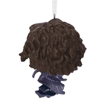 Buy Agatha Harkness Ornament at Funko.