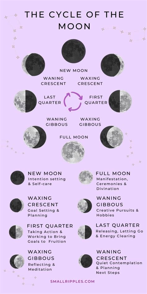 July Full Moon 2024 Meaning - Marji Shannah