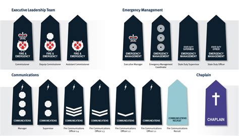 🛡️ BADGE... - Queensland Fire and Emergency Services - QFES